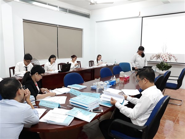 https://tckt.lhu.edu.vn/Data/News/177/images/20201214_182814.jpg