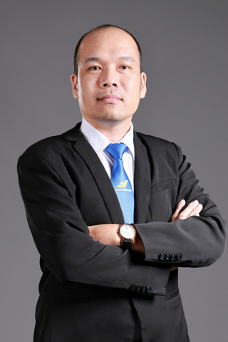 ThS. Đặng Thi